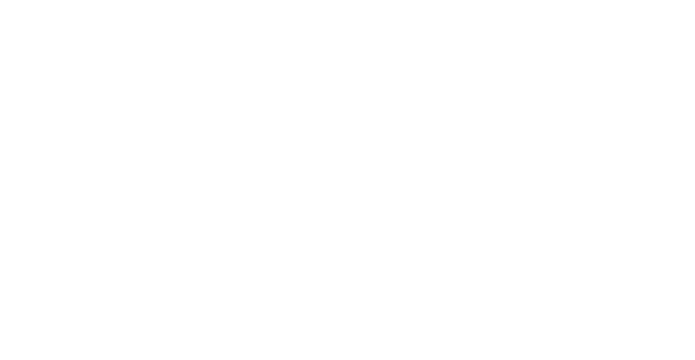 여성이 기획한 소개팅 어플